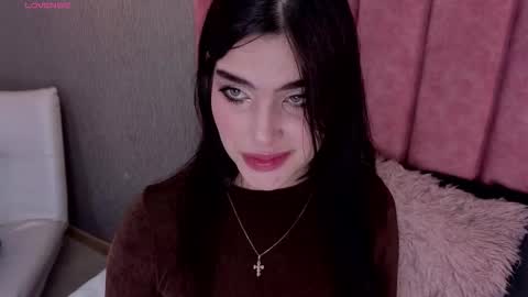 Snapshot of alexa_thaylor_ chatting on 4, 2, 2026 Alexa Thaylor online show from 4, 2, 2026