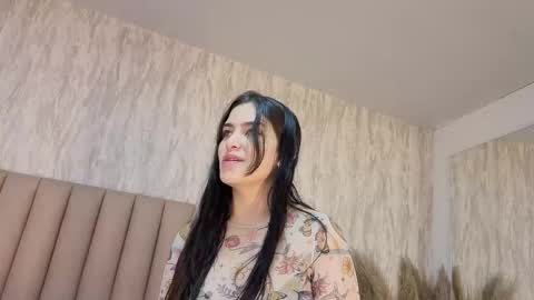 Snapshot of alexa_thaylor_ chatting on 7, 2, 2026 Alexa Thaylor online show from 7, 2, 2026