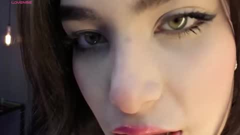 Snapshot of alexa_thaylor_ chatting on 11, 2, 2026 Alexa Thaylor online show from 11, 2, 2026