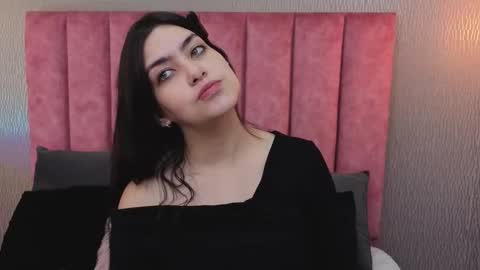 Snapshot of alexa_thaylor_ chatting on 19, 2, 2026 Alexa Thaylor online show from 19, 2, 2026