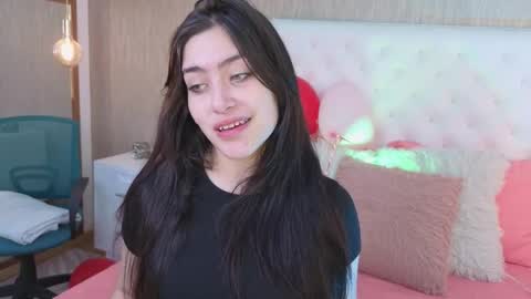 Snapshot of alexa_thaylor_ chatting on 20, 2, 2026 Alexa Thaylor online show from 20, 2, 2026