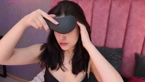 Snapshot of alexa_thaylor_ chatting on 28, 2, 2026 Alexa Thaylor online show from 28, 2, 2026