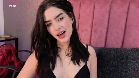 Snapshot of alexa_thaylor_ chatting on 2, 3, 2026 Alexa Thaylor online show from 2, 3, 2026