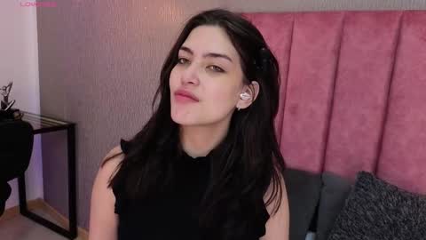 Snapshot of alexa_thaylor_ chatting on 3, 3, 2026 Alexa Thaylor online show from 3, 3, 2026