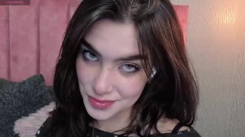 Snapshot of alexa_thaylor_ chatting on 6, 3, 2026 Alexa Thaylor online show from 6, 3, 2026