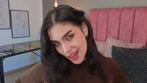 Alexa Thaylor online show from 20, 4, 2026