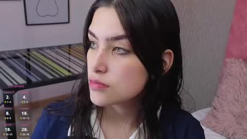 Alexa Thaylor online show from 29, 4, 2026