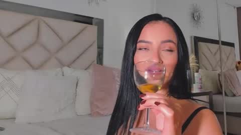 Snapshot of alexa_tobar chatting on 29, 12, 2024 alexa_tobar online show from 29, 12, 2024