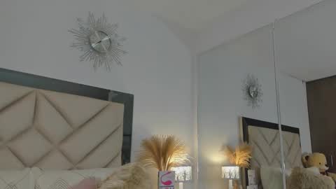 Snapshot of alexa_tobar chatting on 28, 2, 2025 alexa_tobar online show from 28, 2, 2025