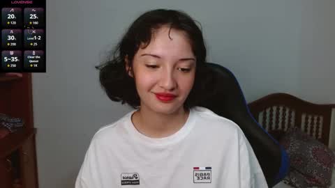 Alexandra 3 online show from 15, 9, 2025