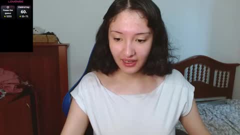 Alexandra 3 online show from 25, 11, 2025