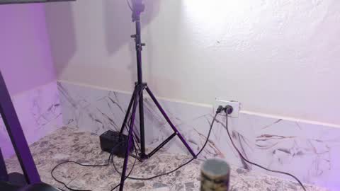 Snapshot of alexaa_blue chatting on 16, 5, 2026 ALEXAA online show from 16, 5, 2026