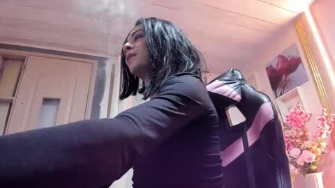 Alexa online show from 24, 2, 2026