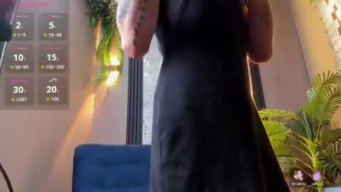 Alexa online show from 11, 6, 2026