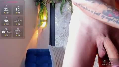 Alexa online show from 13, 6, 2026
