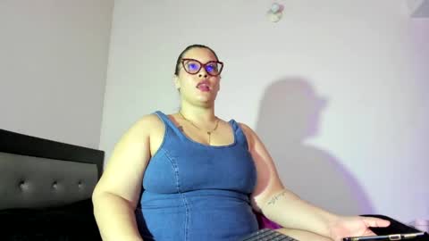 Alexa online show from 18, 4, 2026