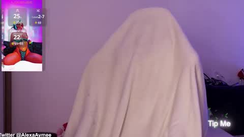 Alexa online show from 17, 9, 2025