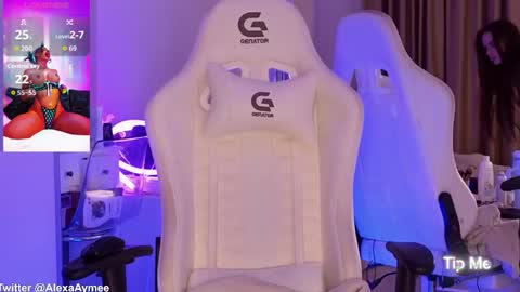 Alexa online show from 9, 2, 2026