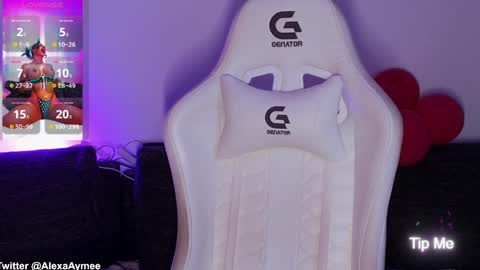 Alexa online show from 9, 4, 2026