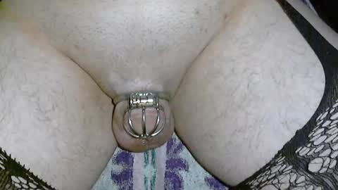 Snapshot of alexaalex808080 chatting on 1, 3, 2025 Vika online show from 1, 3, 2025