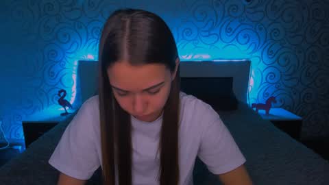 angel online show from 22, 12, 2024