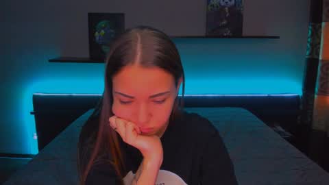 angel online show from 27, 12, 2024