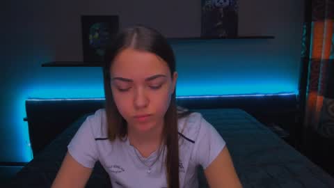 angel online show from 28, 1, 2025