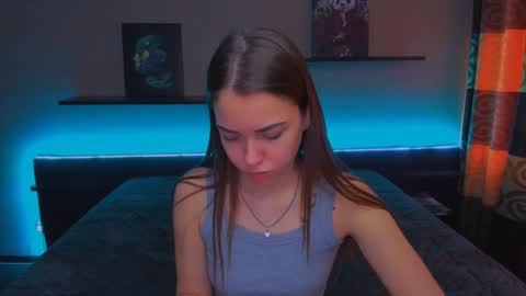 angel online show from 4, 2, 2025