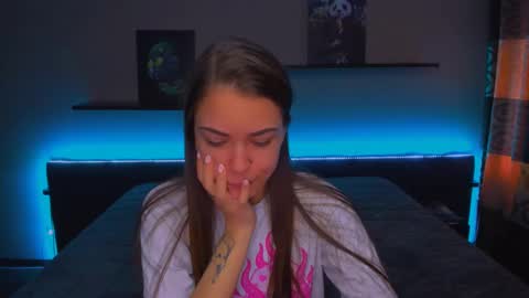 angel online show from 24, 2, 2025