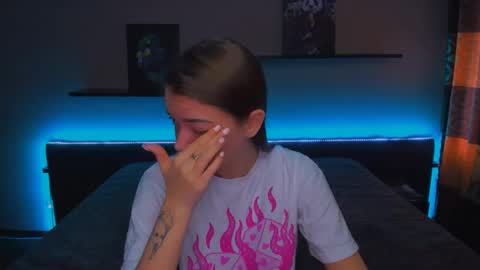 angel online show from 24, 2, 2025