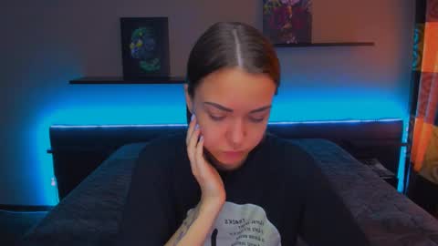 angel online show from 4, 3, 2025