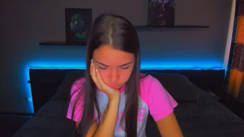 angel online show from 11, 9, 2025