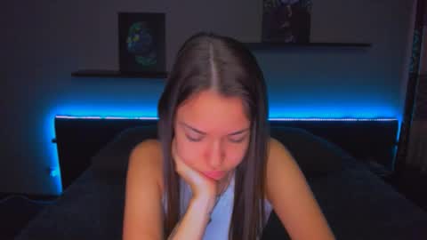 angel online show from 16, 10, 2025