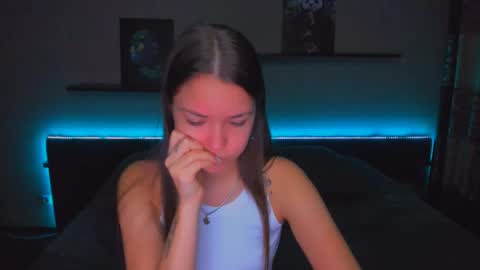 angel online show from 10, 11, 2025