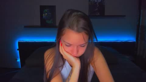 angel online show from 14, 1, 2026