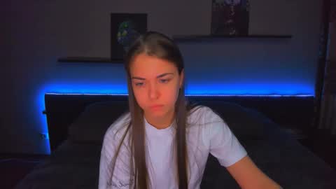 angel online show from 27, 2, 2026