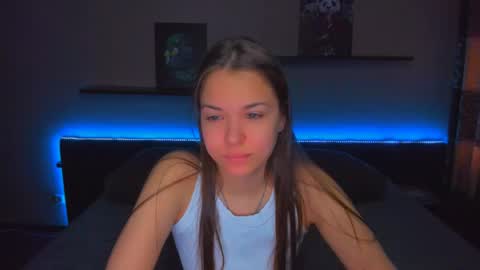 angel online show from 17, 3, 2026