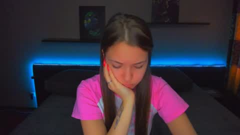 angel online show from 24, 3, 2026