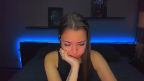 angel online show from 21, 4, 2026