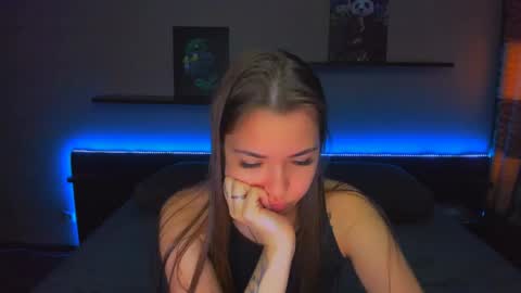 angel online show from 21, 4, 2026