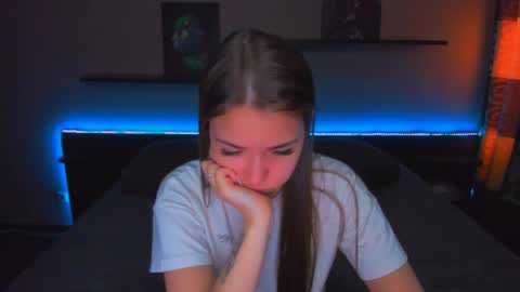 angel online show from 22, 4, 2026