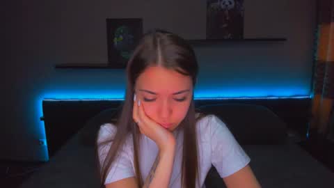 angel online show from 24, 4, 2026