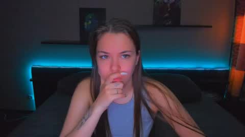 angel online show from 27, 4, 2026