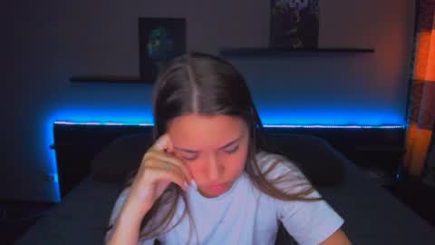 angel online show from 28, 4, 2026