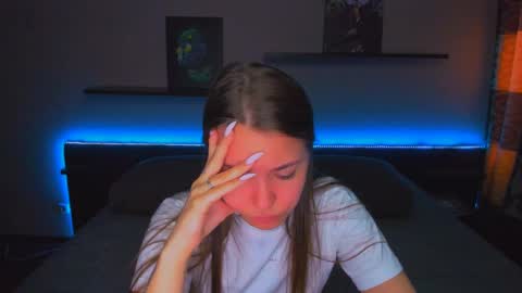 angel online show from 28, 4, 2026