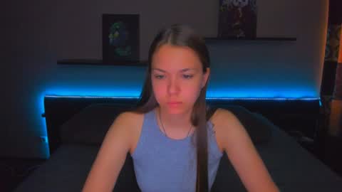 angel online show from 3, 6, 2026