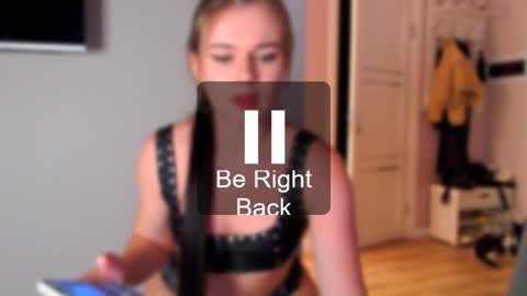    my tg online show from 20, 10, 2025