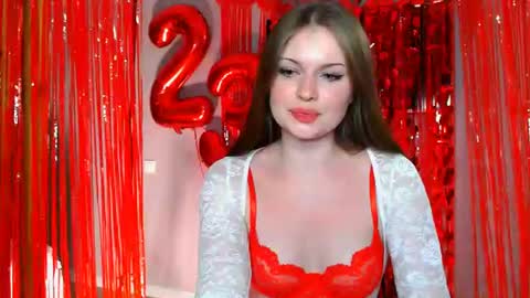   my tg online show from 9, 7, 2026