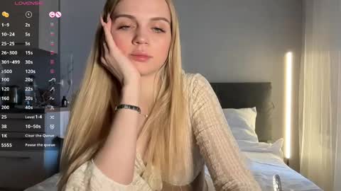 ALEXA online show from 20, 4, 2026