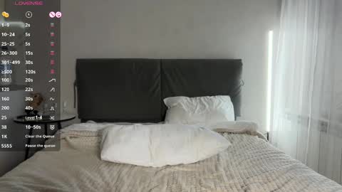 ALEXA online show from 23, 4, 2026